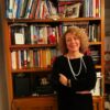 “La stanza delle attese” come incubatrice di speranze: a Sondrio la presentazione del libro di Tina Scopacasa