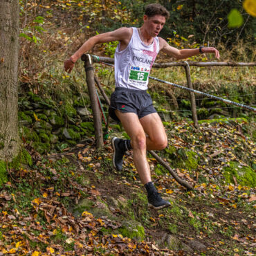 Roadtovanoni: i prossimi eventi in programma per il 68° trofeo vanoni