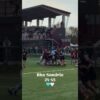 Inizio di campionato con il botto per il Sondrio Rugby. Risultato della partita di ieri: Rho -…