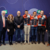 Valtellina Wine Trail 2025: Sport, Vino e Territorio tra i Vigneti di Montagna