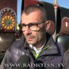 Scargaàmuut: un successo tra Allbosaggia e Caiolo