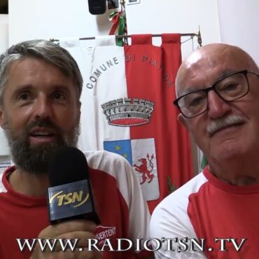 Mambretti, 100 anni di memoria alpina