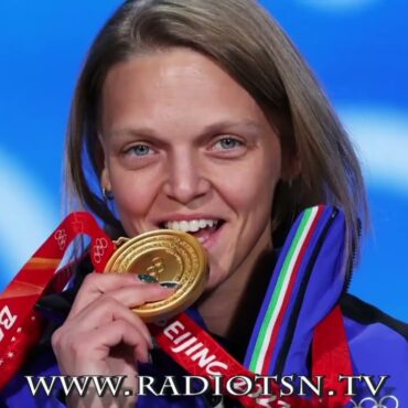 Cuori olimpici. Il 7 novembre si celebrano i campioni di sempre