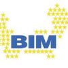 Borse di studio Consorzio BIM dell’Adda 2026: domande entro il 15 gennaio
