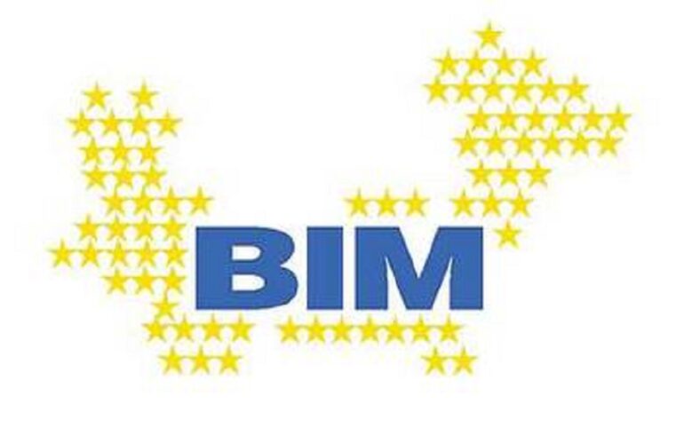 bimbim5
