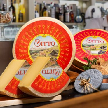 Mostra del Bitto 2025: 100 formaggi in concorso e Trentennale del Consorzio