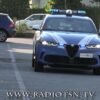 Sicurezza a Sondrio, parla il Questore