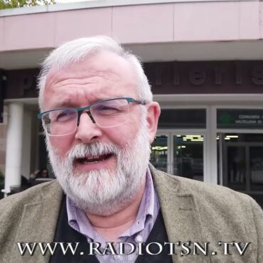 A Morbegno si apre la porta al futuro con l’Orientamento