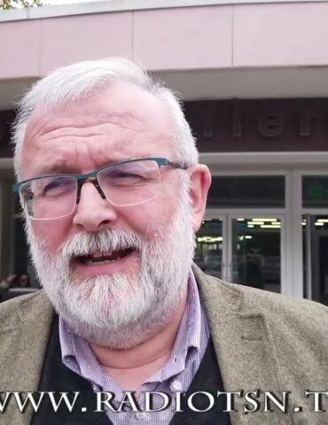 A Morbegno si apre la porta al futuro con l’Orientamento