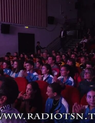 Tomba fa rivivere il boato degli anni d’oro