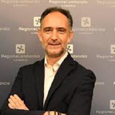 CACCIA. ASSESSORE BEDUSCHI: DECISIONE CONSIGLIO DI STATO SU PRELIEVO IN DEROGA INCOMPRENSIBILE E CONTRADDITTORIA