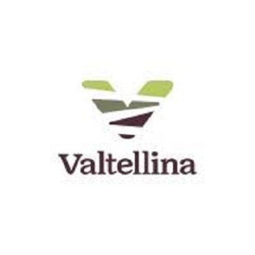 Avviso Turismo 2025: 95 mila euro per le imprese del settore ricettivo per lo sviluppo digitale e la promozione della destinazione turistica sotto l’insegna del marchio Valtellina