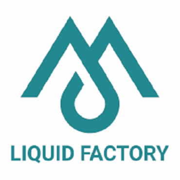 Liquid Factory porta in Valtellina dieci giovani imprenditori da quattro continenti