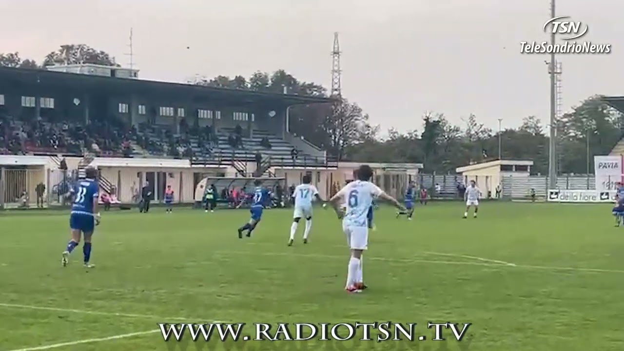 Sfondo