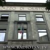 Indagini sull’elicottero e condanna a Barbara