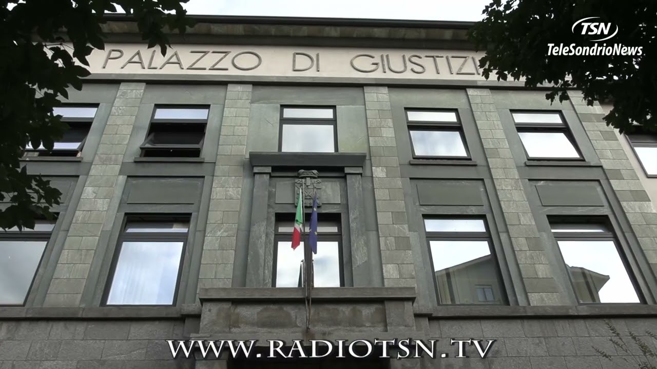 Sfondo