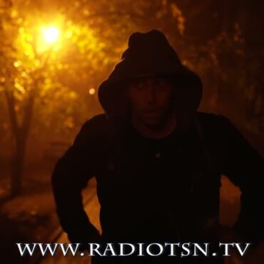 Fogli di via obbligatori per i 5 giovani della rapina ad Albosaggia