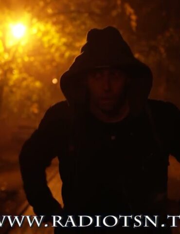 Fogli di via obbligatori per i 5 giovani della rapina ad Albosaggia