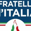 Fratelli d’Italia Sondrio: “Cresce la preoccupazione per i recenti episodi di criminalità. La sicurezza è un diritto da garantire a tutti”
