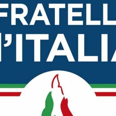 Fratelli d’Italia Sondrio: “Cresce la preoccupazione per i recenti episodi di criminalità. La sicurezza è un diritto da garantire a tutti”