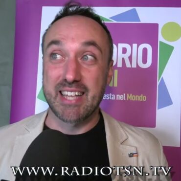 Sondrio Domani. Il futuro possibile… a casa nostra