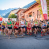 Trofeo Vanoni 2024: trionfo a sorpresa dei britannici del Carnethy Hill Racing Team. Tra le donne Sortini e Collinge protagoniste. Polisportiva Diavoli Rossi conquista il primo posto tra i giovani