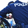 Sondrio, Polizia di Stato emette Foglio di Via Obbligatorio per cinque giovani responsabili di rapina nei pressi del Porto 05 ad Albosaggia