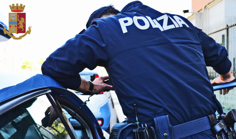 foto con logo 2 lorenteggio