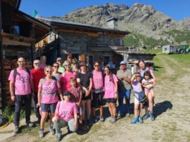 foto gruppo zoia 300x225 1