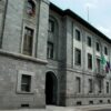 Giochi Olimpici Invernali Milano-Cortina 2026: il Gruppo Interforze Antimafia monitora i cantieri