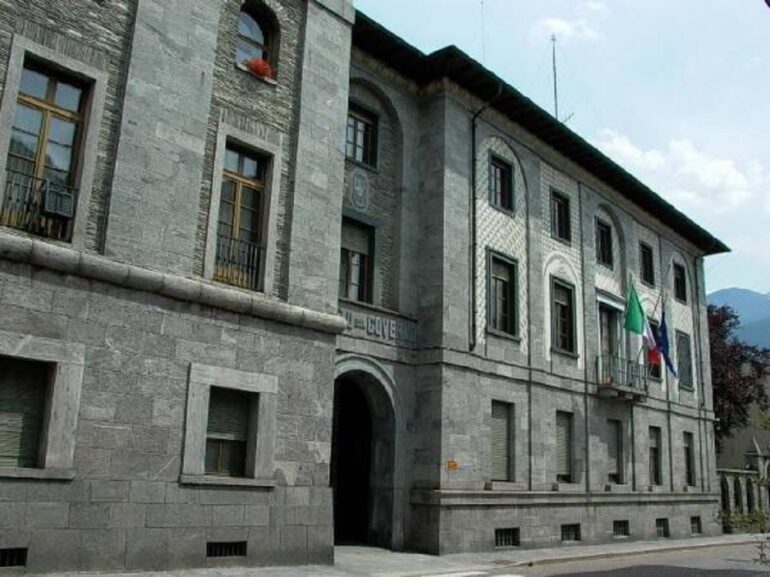 fotopalazzodelgoverno