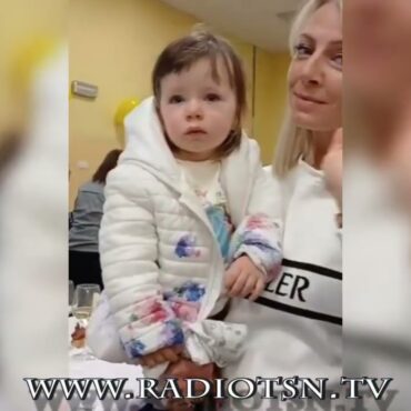 Pizzoccheri e Porcospini, i Lions in campo per i bambini