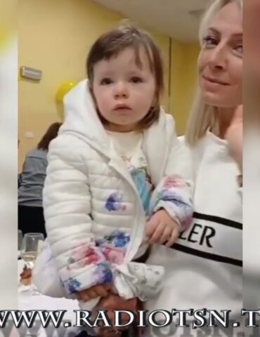 Pizzoccheri e Porcospini, i Lions in campo per i bambini