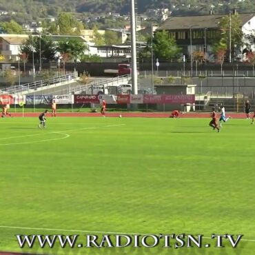 Coppa Italia. Sondrio vince ai rigori col Breno