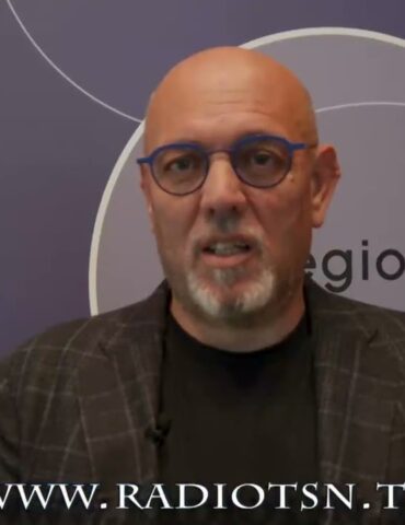 Valtellina Wine Trail con Cristina D’avena e grandi novità