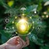Energia e Transizione Ecologica: Lombardia Riceve 3,5 Milioni per i “Progetti Esemplari”