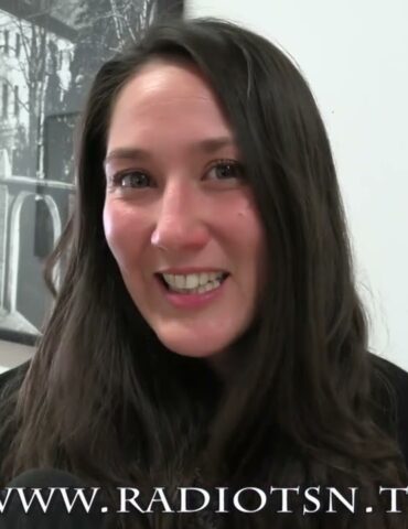 “La scuola per me” guida i ragazzi e il loro futuro, ma attenzione all’abbandono