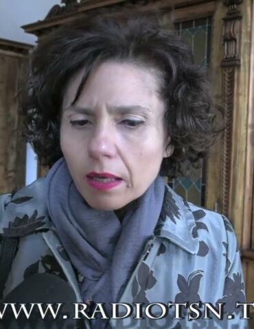 Violenza di genere firmato il nuovo protocollo