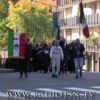 Un giorno di silenzio per gridare basta morti sul lavoro