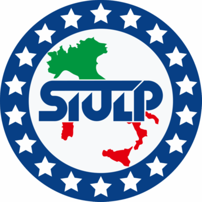 logo siulp w512