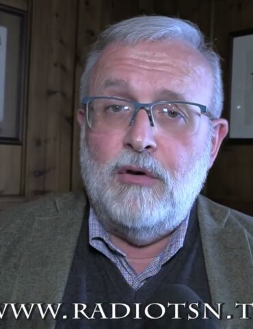 Riorganizzare la scuola tra denatalità e rischio chiusure