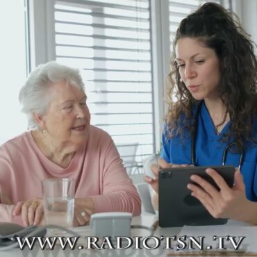 “A Casa Tutto Bene” supera le 100 adesioni