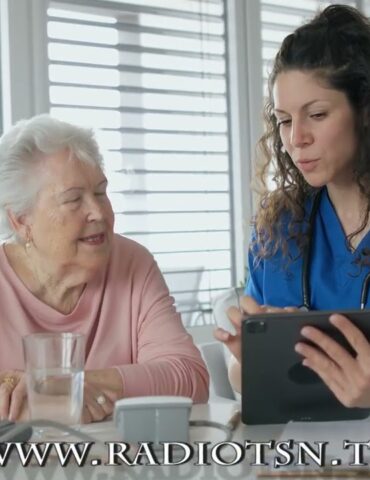 “A Casa Tutto Bene” supera le 100 adesioni