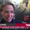 Valtellina Wine Trail 2025 la settimana più spettacolare di sempre