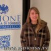 Chiara Boffini alla guida del Gruppo Terziario Donna