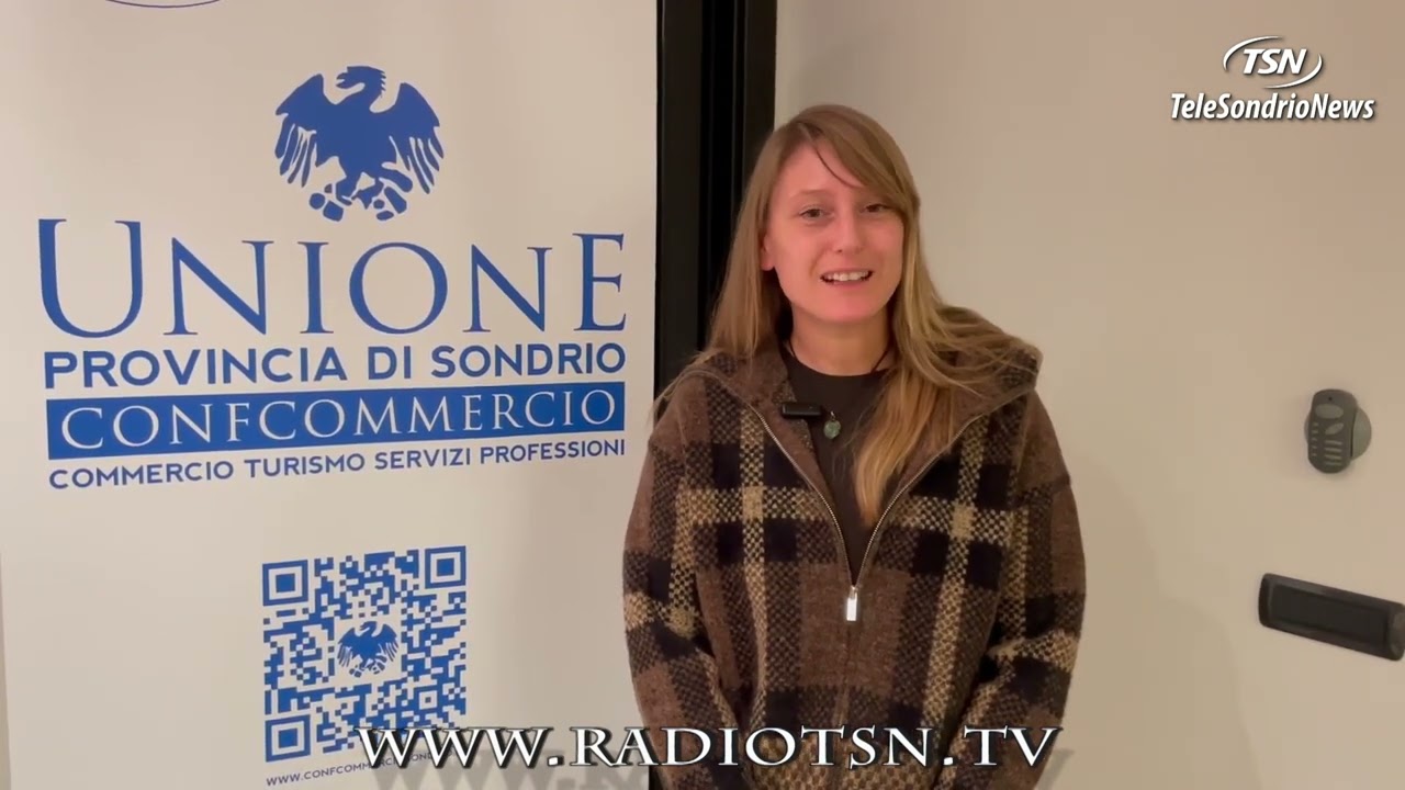 Sfondo