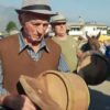 Scargaàmuut 2025. Festa delle terre alte e degli alpeggiatori
