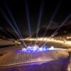 “Circles, il viaggio dei Giochi” approda al Teatro Carcano: Livigno porta la magia olimpica a Milano