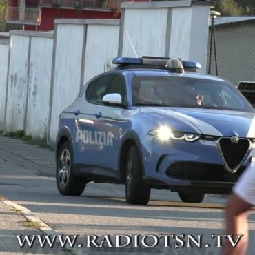 Violenza a Sondrio. ” Odio diventi solidarietà, ma attenzione alle piazze”