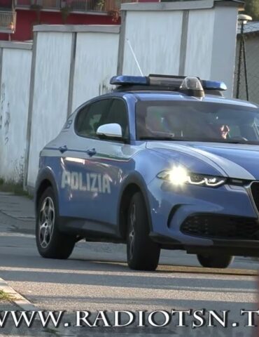 Violenza a Sondrio. ” Odio diventi solidarietà, ma attenzione alle piazze”